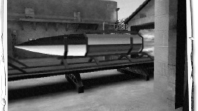 v2 factory