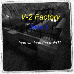 V2 factory b2