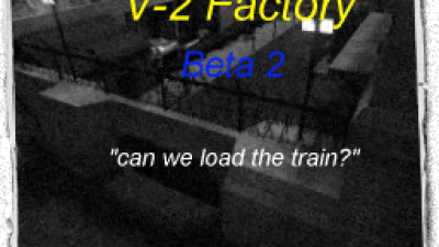 V2 factory b2