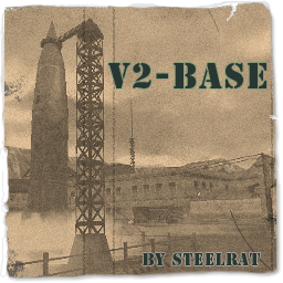 v2base - v0.9