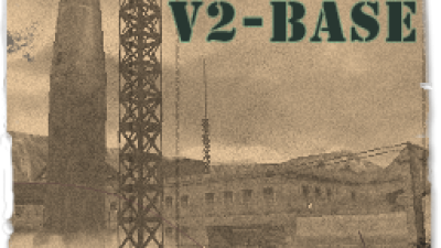 v2base