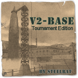 V2 base te - v0.9