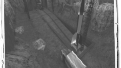 vengeance final - v0.9