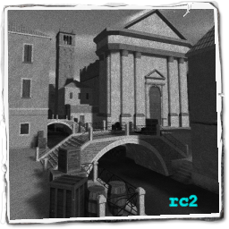 Venice tc rc2 v1 - v0.9