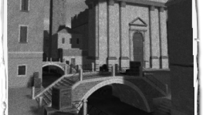 Venice tc rc2 v1 - v0.9
