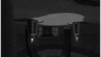 Aop practice b3 fixed screenshot