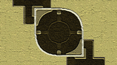 Aop practice b3 fixed screenshot