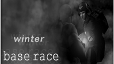 Baseracewinter b3c score