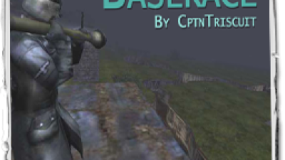 baserace 3