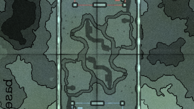 baserace b1 bxmas british screenshot