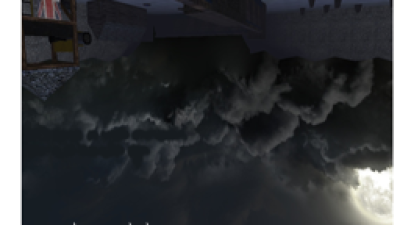 baserace b1 bxmas british screenshot