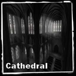 cathedral_final - v0.9