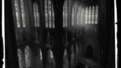 cathedral_final - v0.9