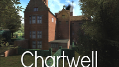 chartwell_1-4-0 - v0.9
