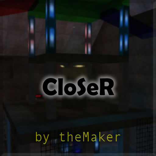 Closer and waypoints - vmap + waypoints 0.9