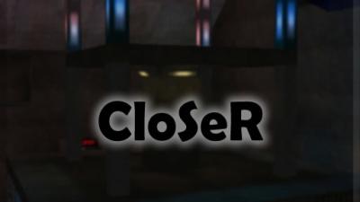Closer and waypoints - vmap + waypoints 0.9