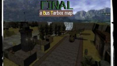 craterlake_final fix - v0.9
