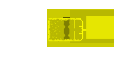 Egypt  ( b1 ) screenshot
