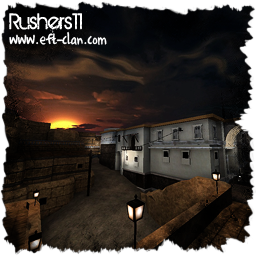 Rushers11  ( b2 ) - v0.9