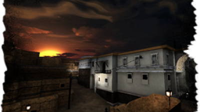 Rushers11  ( b2 ) - v0.9