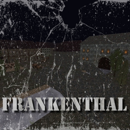Frankenthal