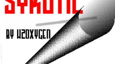 Sykoticdm1