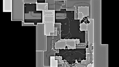 Destruction_final screenshot