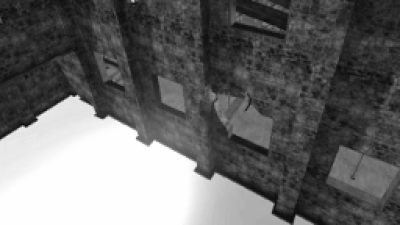 Destruction_final screenshot