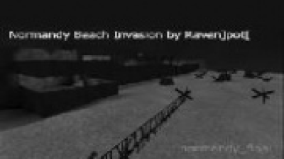normandy_final - v0.9