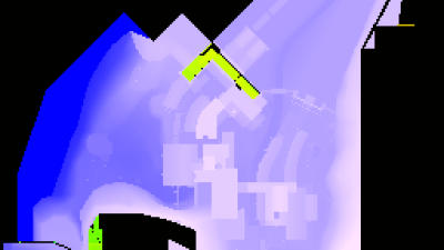 mp checkpoint screenshot