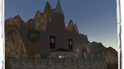 Quickie - v0.9