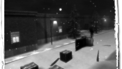 Quotidian ( b1 ) - v0.9
