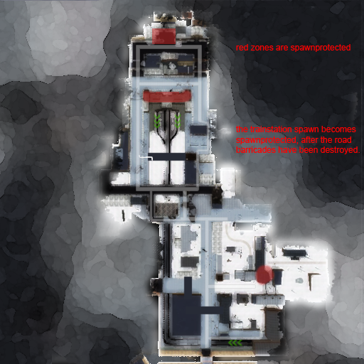 Quotidian ( b2 ) - v0.9