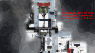Quotidian ( b2 ) - v0.9