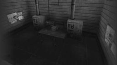 Radarlab ( b1 ) - v0.9