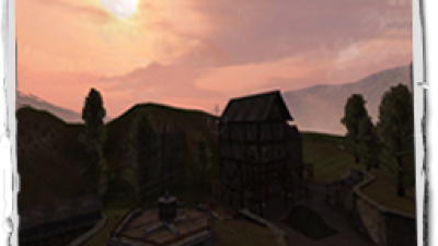 Radar phx b 3 - v0.9