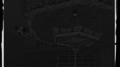 Radar Truck screenshot