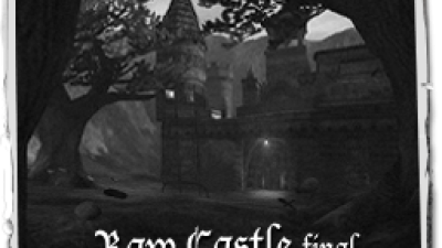 Raw final - v0.9