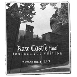 Raw te Final - v0.9
