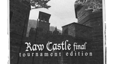 Raw te Final - v0.9