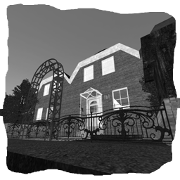 Realhouse2