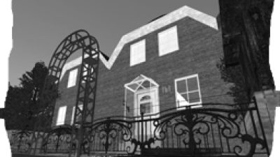 Realhouse2