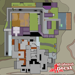 decay_b7