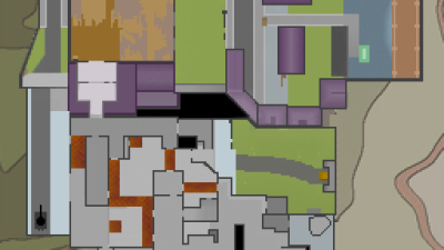 decay_b7