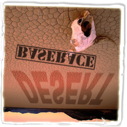 baserace_desert_fixed