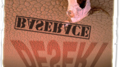 baserace_desert_fixed