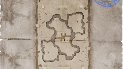 baserace_desert_fixed screenshot
