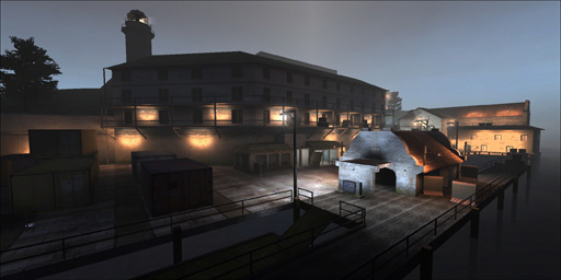 obj_alcatraz_b3