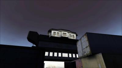 obj_cargoship_b4 screenshot