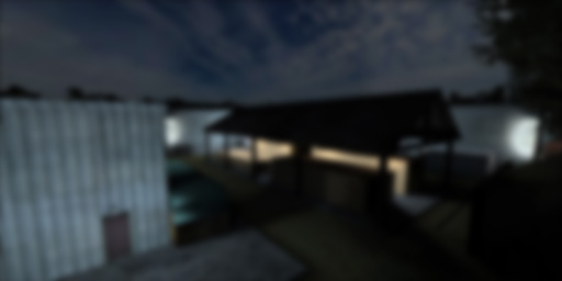 obj_lumberyard_b1